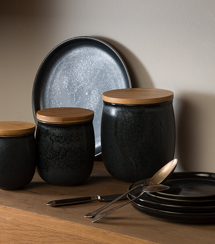 Liberty Jones product