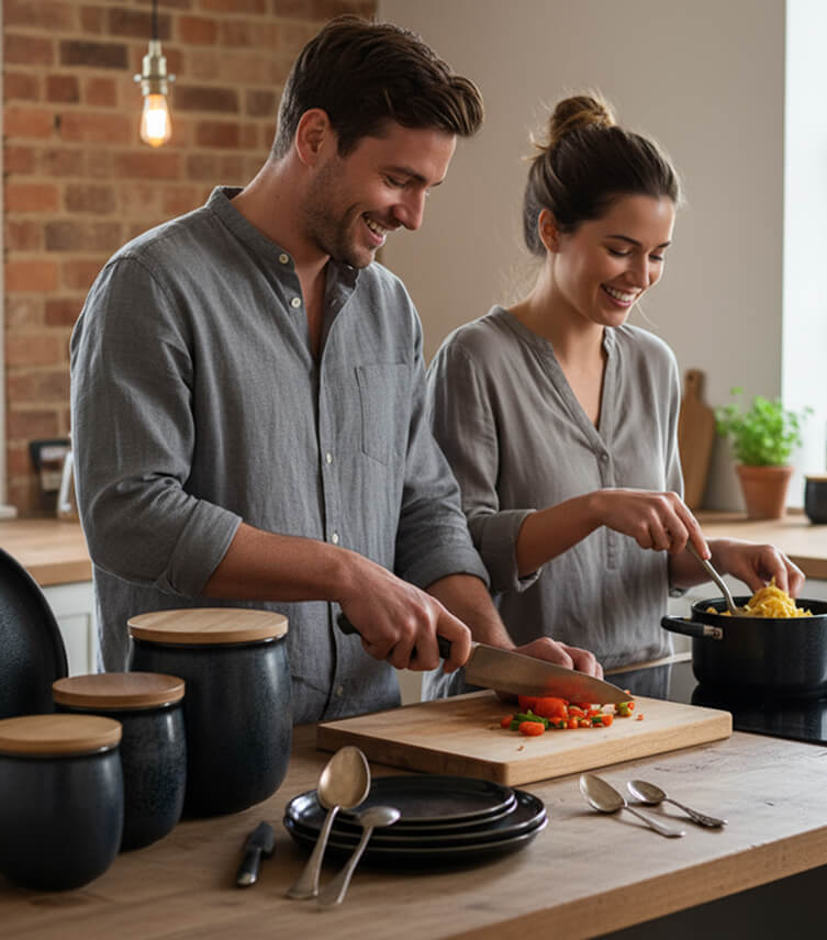 Liberty Jones lifestyle